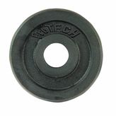 Protech 5 kg Döküm Flanş