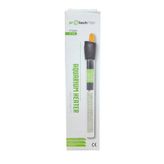 Protech PRO TECH AKVARYUM SU ISITICI 100W