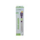 Protech PRO TECH AKVARYUM SU ISITICI 25W