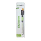 Protech PRO TECH AKVARYUM SU ISITICI 300W
