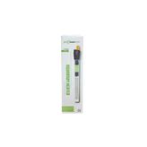 Protech PRO TECH AKVARYUM SU ISITICI 50W