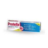 Protefix Diş Yapıştırıcı Krem Diş Protezleri İçin 47 gr
