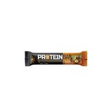 Protein Bar Fındık 50 Gr (1 Adet)