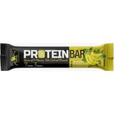 Protein Bar Muz 50 gr