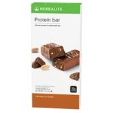 Protein Bar