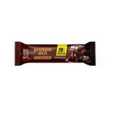 Protein Ocean Çikolatalı Protein Bar 50 G E