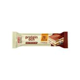 Protein Ocean Tiramisu Protein Bar 50 G E