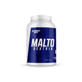 Proteinocean 2.5 kg Maltodextrin