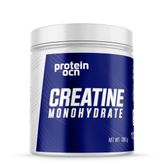 Proteinocean 300 gr Creatine