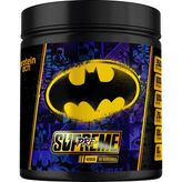 Proteinocean Batman Pre-Workout