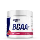 Proteinocean Bcaa ve Ahududu 120g 12 Servis