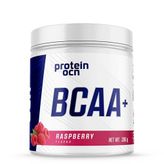 Proteinocean Bcaa ve Ahududu 300g 30 Servis