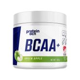 Proteinocean BCAA+ Yeşil Elma - 120g - 12 servis