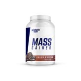 Proteinocean Mass Gainer - 2.5kg / Cookie & Cream