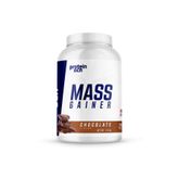 Proteinocean Mass Gainer - Çikolata - 2.5kg - 25 Servis