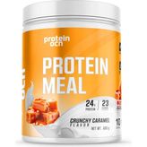 Proteinocean Protein Meal Proteinli Öğün Tozu - Crunchy Caramel - 600 gr - 10 Servis