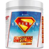 Proteinocean Superman Pre-Workout