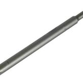 Proter 14x250 mm Sds Plus Matkap Ucu