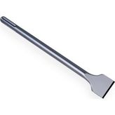 Proter 400 mm Sds Max Geniş Keski