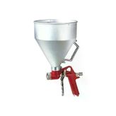 PROTER FR300 4-6-8MM FASARİT TABANCASI