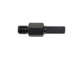Proter M14 Granit&Mermer Pançlar İçin Hex Adaptör