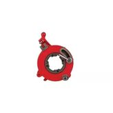 Proter Pafta Tarak Kafası 3'' İçin 1/2''-2''