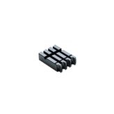Proter Pafta Tarak Takımı 1 - 2"