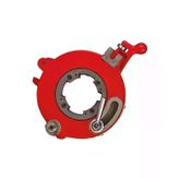 PROTER PAFTA TARAK YEDEK KAFA 2" İÇİN 1/2''- 2''