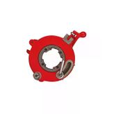 PROTER PAFTA TARAK YEDEK KAFA 3" İÇİN 2.1/2''- 3''