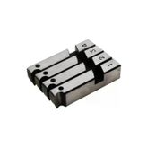 PROTER PAFTA TARAK YEDEK KAFA 4" İÇİN 2.1/2''-4''