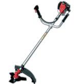 Proter PGS 452 ST Benzinli Sırt Tırpan