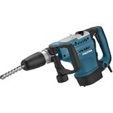 Proter PH 1400 HD 1400 W Matkap