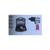 Proter PH 2532 Somun Sökme Makinesi