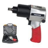 Proter PH 2532K Somun Sökme Kiti