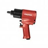 Proter PH 2542 Somun Sökme Makinesi