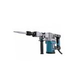 Proter PH1140 Kırıcı Matkap
