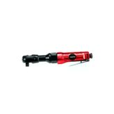 PROTER PH2210 HAVALI CIRCIR KOL 1/2 68NM