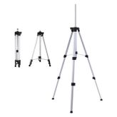 Proter PL-15T Tripot Ayak 1,50 m