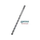 Proter Plus 12x160 Matkap Ucu