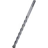 Proter Plus 7x160 mm Matkap Ucu