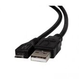 Proter PR 12E El Freze Makinası