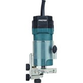 Proter PR 420 Taşlama Makinası