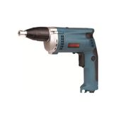 Proter PR 600T Elektirikli Tornavida