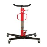 Proter PR 9150-DK Kriko