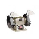 PROTER PR125 Zımpara Taş Motoru
