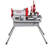 Proter PR4004 Pafta Makinesi