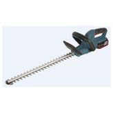Proter PST 565 HT Çit Budama Makinesi