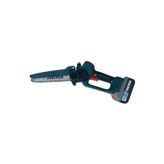PROTER PST120ST AKÜLÜ DAL BUDAMA MOTORU