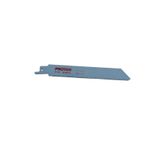 Proter PT 155 150 mm Tilki Kuyruğu Testere Bıçağı