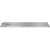 Proter PT 301 S 300 mm Paslanmaz Et Kemik Kesme Bıçağı